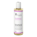 DERMORELIZEMA OLIO DET IDRAT  