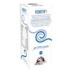 FORTIF1 30CPS  