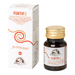 FORTIF2 30CPS  