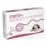 FORTIF4 12CPS  
