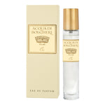 Acqua Di Bolgheri Profumo Da Borsetta Oro 15ml  