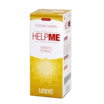HELP ME 30ML GTT  