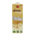 VIVIBIO BEVANDA AVENA S/GLUT  