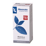 RODIOLA TM 50ML  