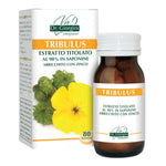 TRIBULUS ESTRATTO TIT 80PAST  