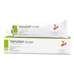 VENOLEN IDROGEL 100ML  