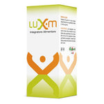 BRONCOLUX GOCCE 50ML  