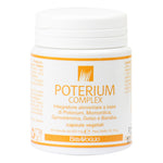 POTERIUM COMPLEX 60CPS  