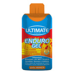 ULTIMATE ENDURO GEL ARA 1BUST  