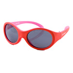 KIDS MEDIUM KSRE RED  