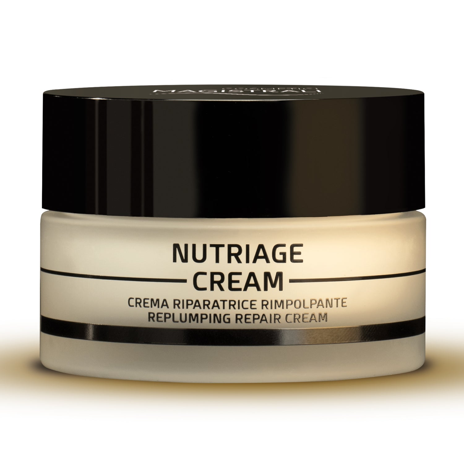 Cosmetici Magistrali - Nutriage Cream Crema Riparatrice Rimpolpante 50ml