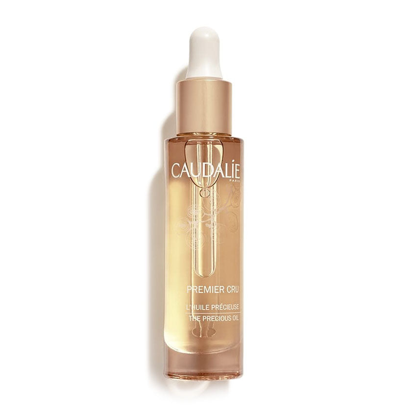CAUDALIE PREMIER CRU L&