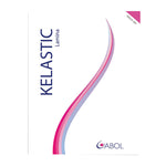 KELASTIC LAMINA 12X8CM  