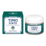 TIMO FORTE UNGUENTO 50ML  