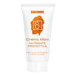 CREMA MANI 70ML  