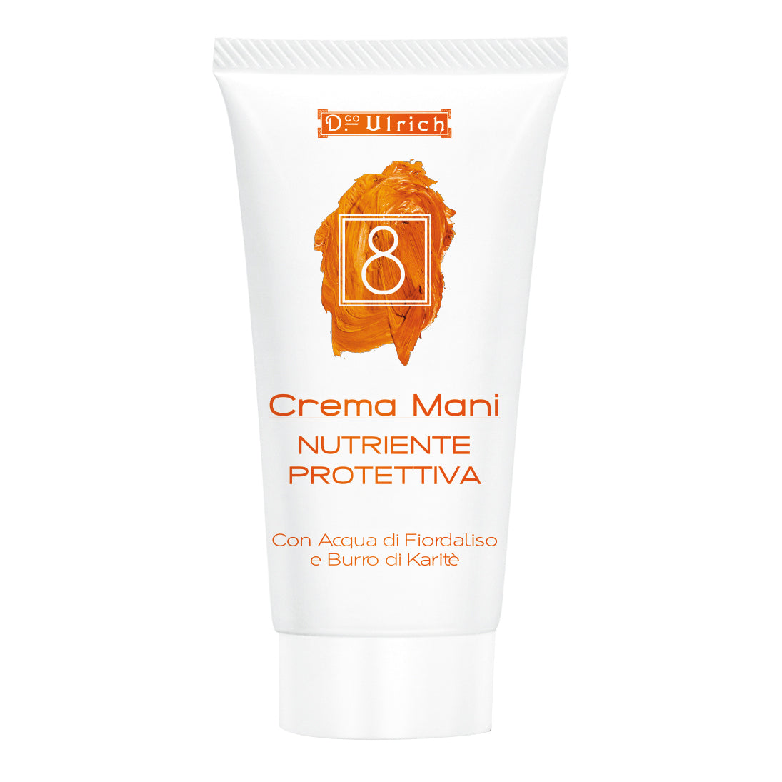 CREMA MANI 70ML
