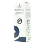Eutrosis Ds Crema Viso Dermatite Seborroica 30ml  
