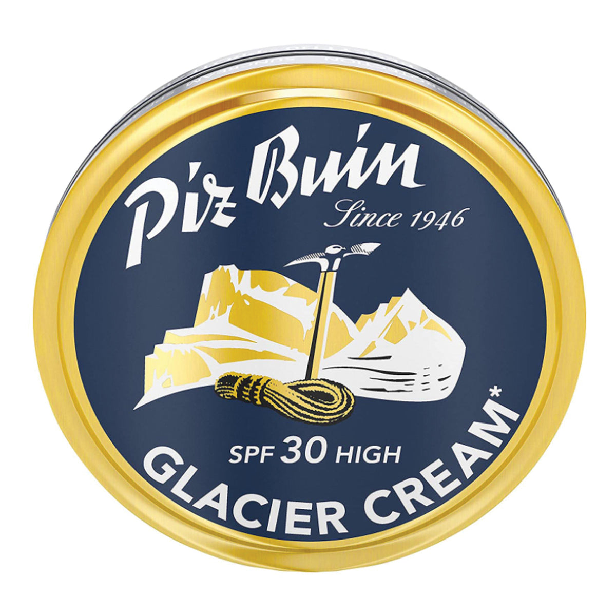 PIZ BUIN MOUNTAIN GLAC SPF30  