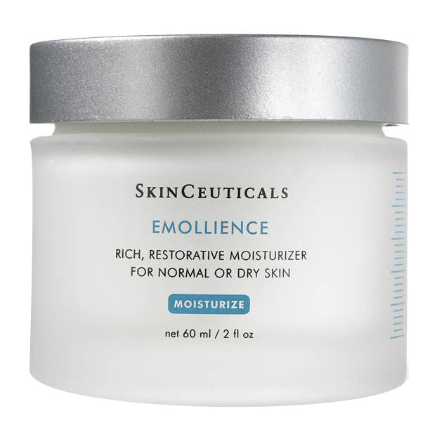Skinceuticals Emollience Crema Idratante 60ml