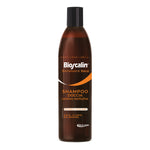BIOSCALIN SHAMPOO-DOCCIA DEL  
