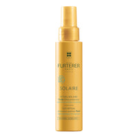 René Furterer Solari Fluido Solare Protettivo Capelli Kpf50+ 100ml