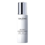 GALENIC IL SIERO CONCENTRATO  
