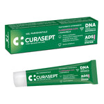 Curasept gel Parodontale Astringente 30ml  