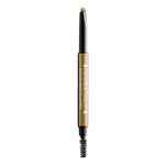 DEFENCE COLOR NATURAL BROW 401  