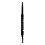DEFENCE COLOR NATURAL BROW 403  