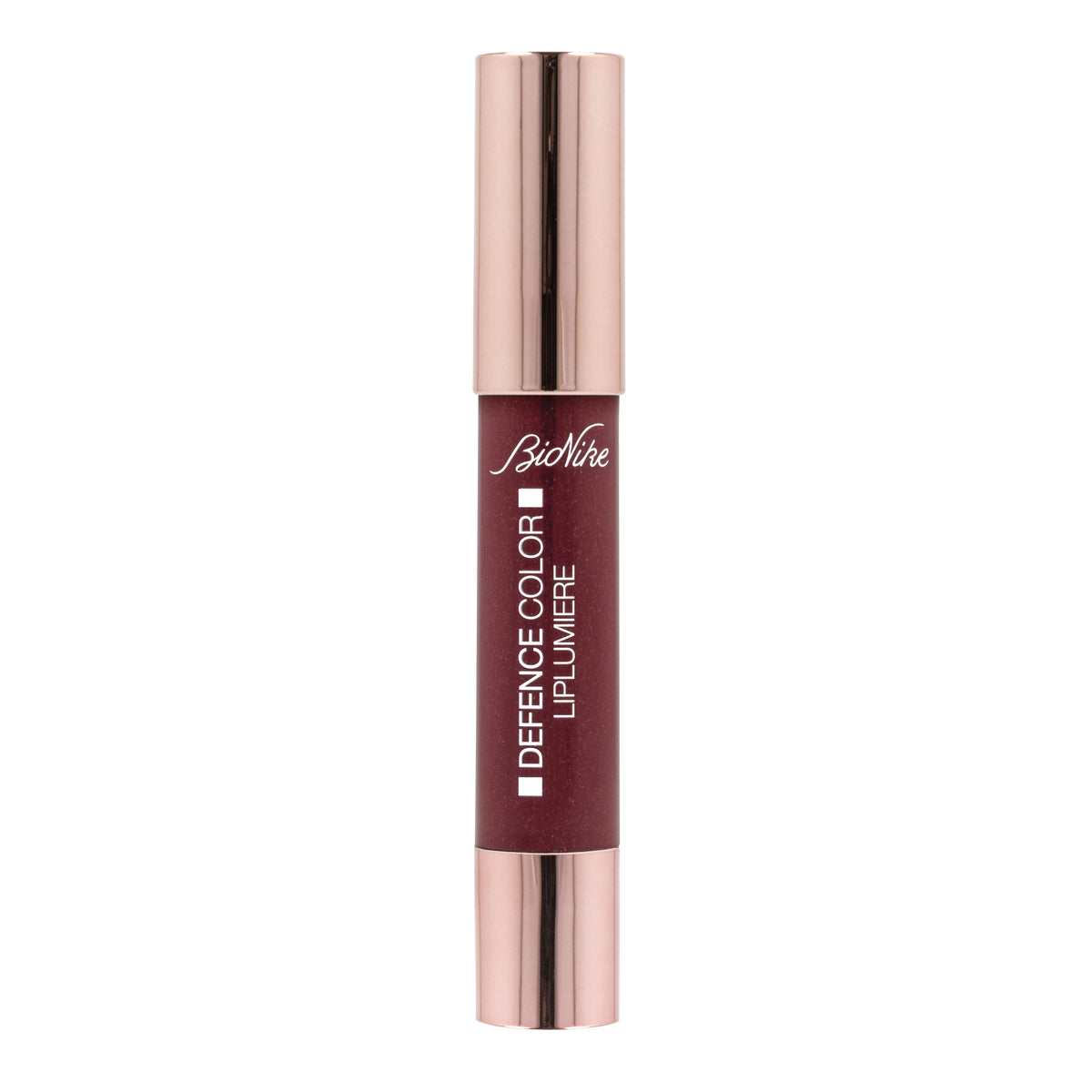 Bionike Defence Color Liplumiere Gloss Labbra Colore 506 Mauve  
