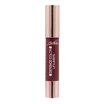 Bionike Defence Color Liplumiere Gloss Labbra Colore 506 Mauve  