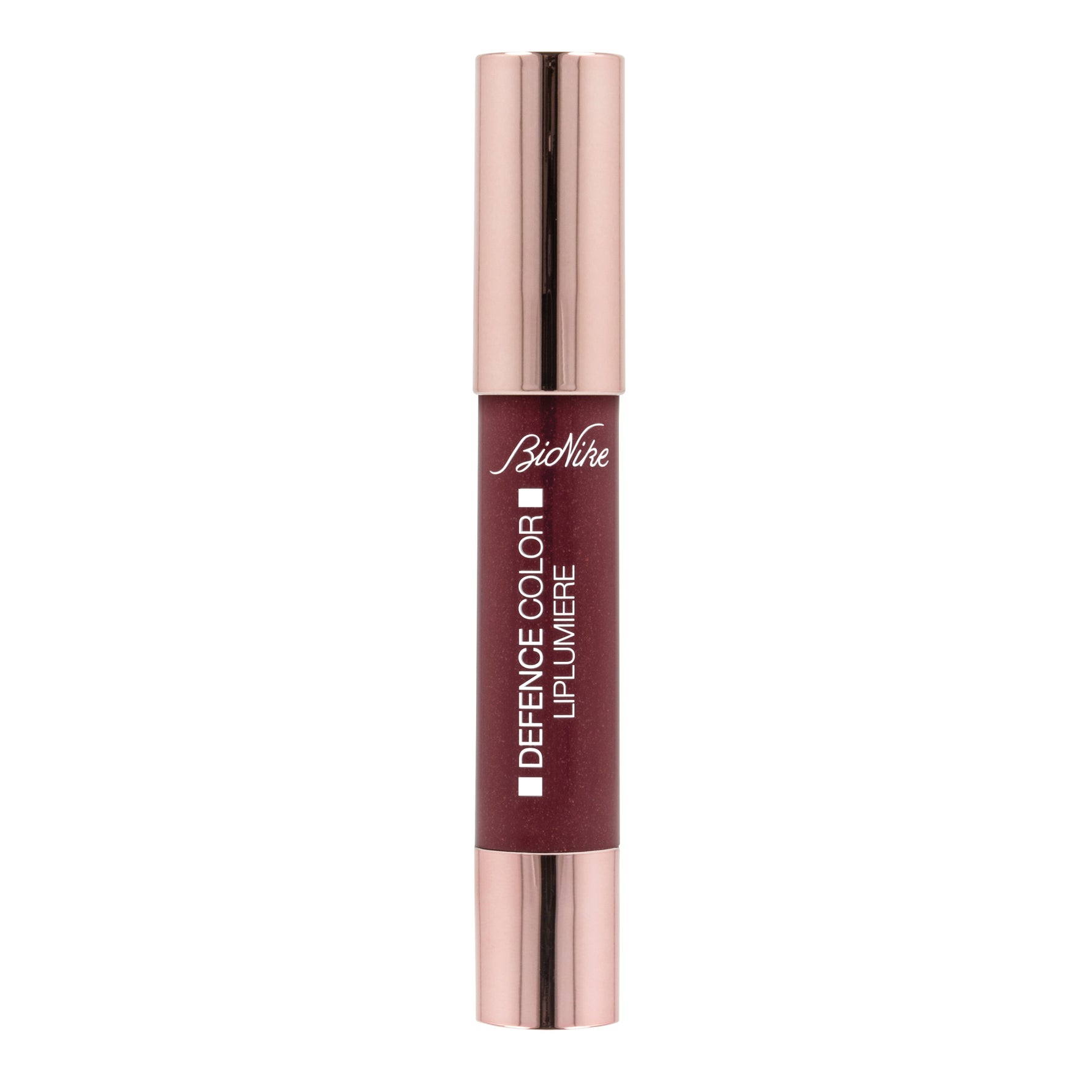 Bionike Defence Color Liplumiere Gloss Labbra Colore 506 Mauve
