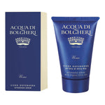 Acqua Di Bolgheri Uomo Siero Dopobarba Bio 100ml  