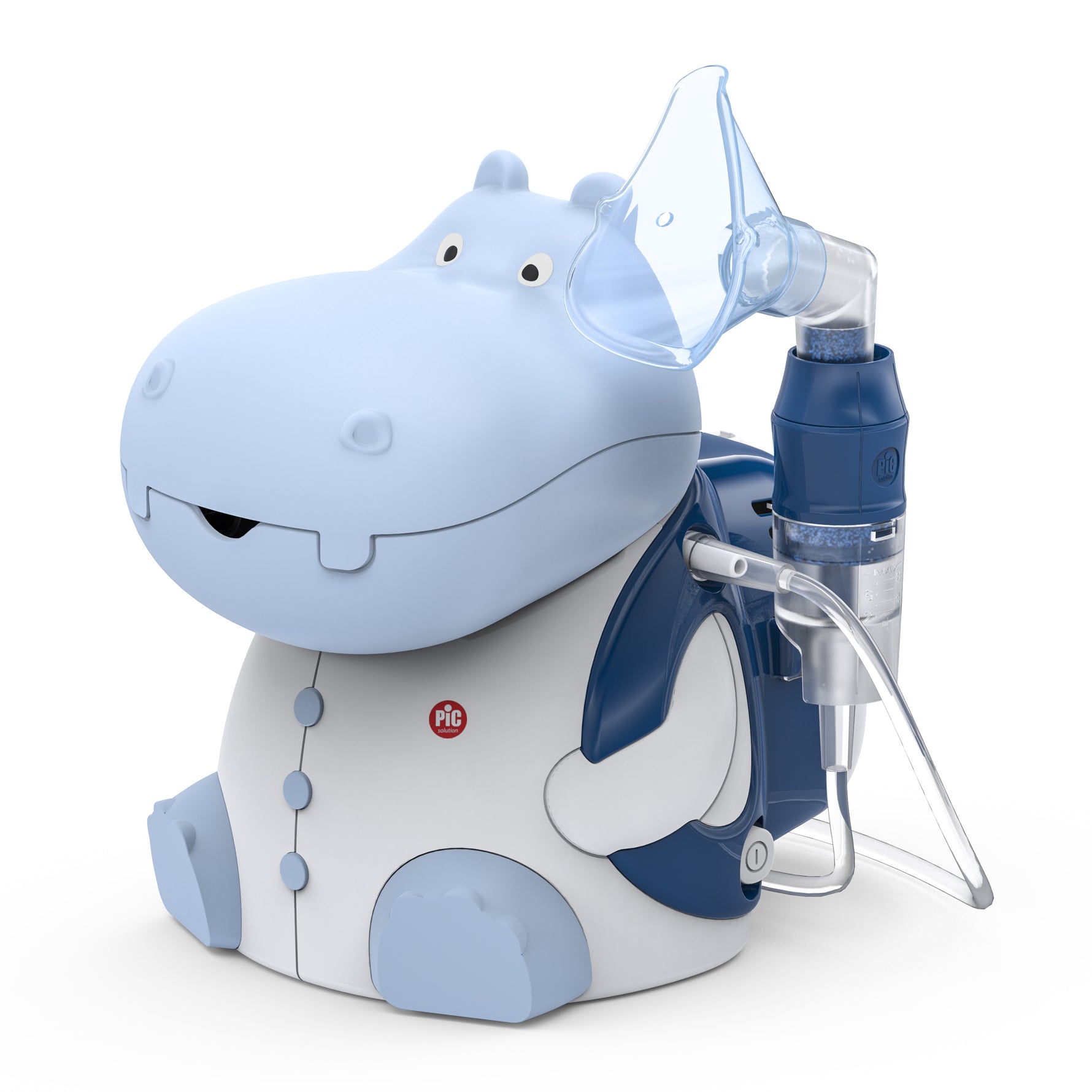 Pic New Mr Hippo Aerosol
