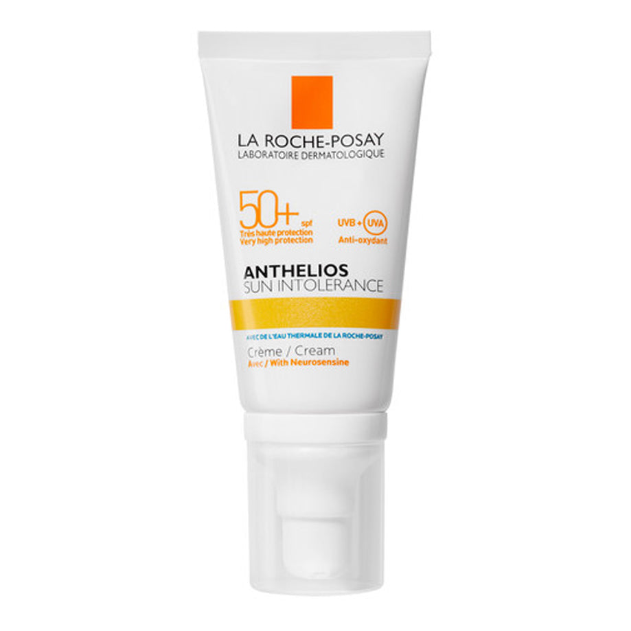 La Roche Posay ANTHELIOS MED SUN INTOLER 50ML
