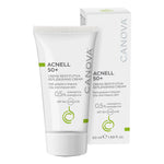 ACNELL 50+ CANOVA CREMA GEL  