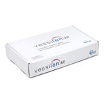 VESSILEN KIT 50ML  