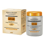 GUAM FIR FANGHI D'ALGA 1KG  