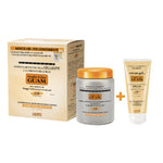 GUAM FIR FANGHI D'ALGA CONVEN  