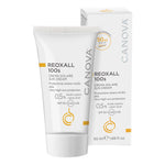 REOXALL 100S CREMA CANOVA 50ML  