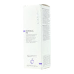 RIVESCAL DS SHAMPOO CANOVA  