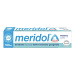 MERIDOL DENTIFRICIO 100ML  