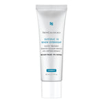 SkinCeuticals Glycolic 10 Renew Overnight | Crema Viso Notte Esfoliante Acido Glicolico 10% | 50ml  