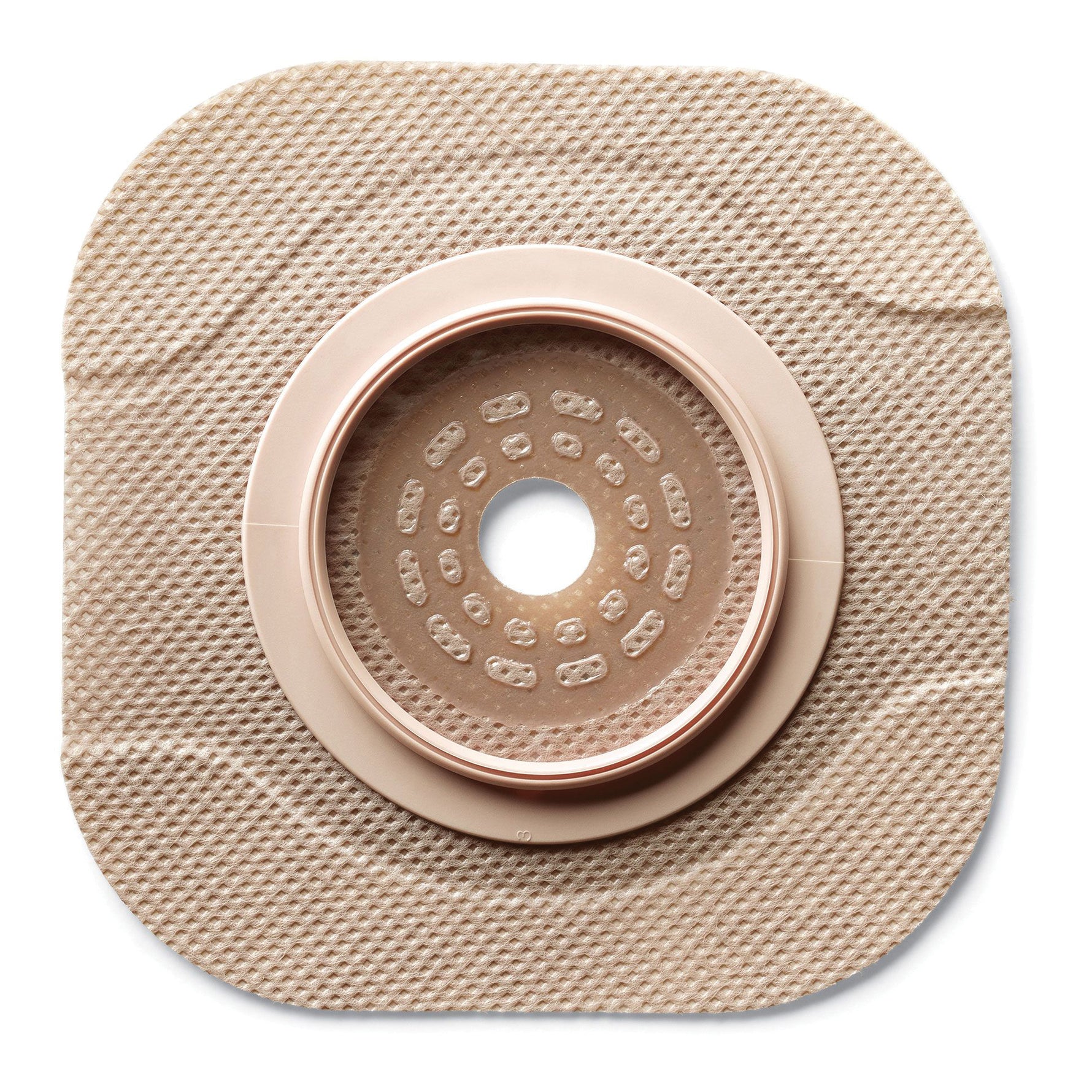 CONFORM2 PLACCA PIA B/A CER45

