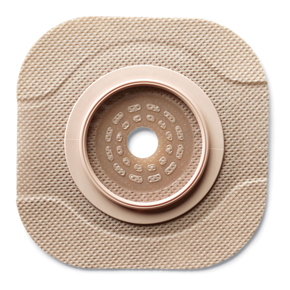 CONFORM2 PLACCA PIA B/A CER55  