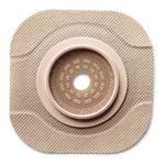 CONFORM2 PLACCA PIA B/A CER55  