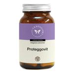 PROTEGGOVIT 100CPS VEG  