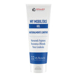 MY MOBILITAS GEL 125ML  