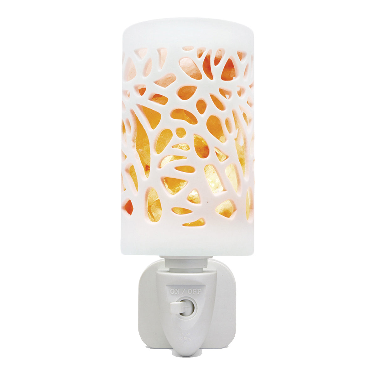 Himalaya Lanterna di Sale Rosa