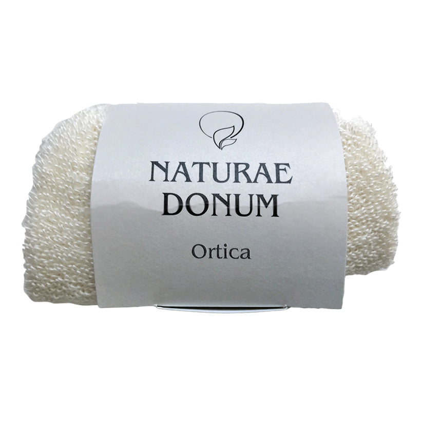 NATURAE DONUM GUA ORTICA LINO
